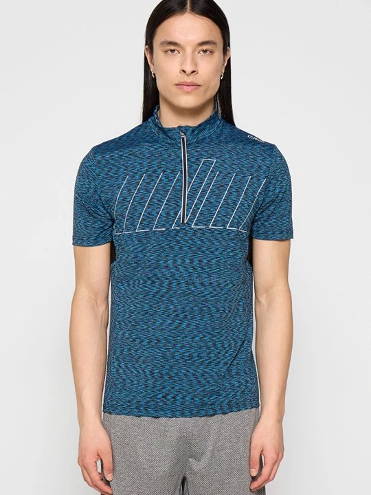Obrázek produktu Cyklistický dres CMP
