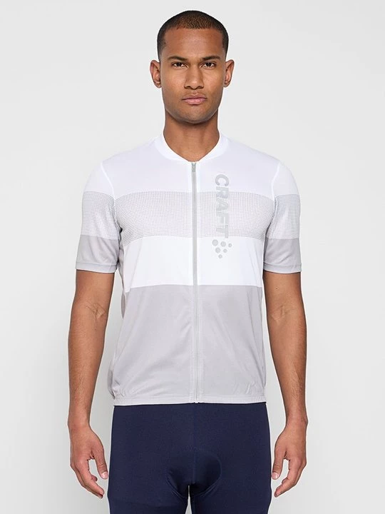 Obrázek produktu Cyklistický dres Craft