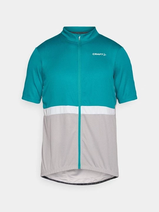 Obrázek produktu Cyklistický dres Craft