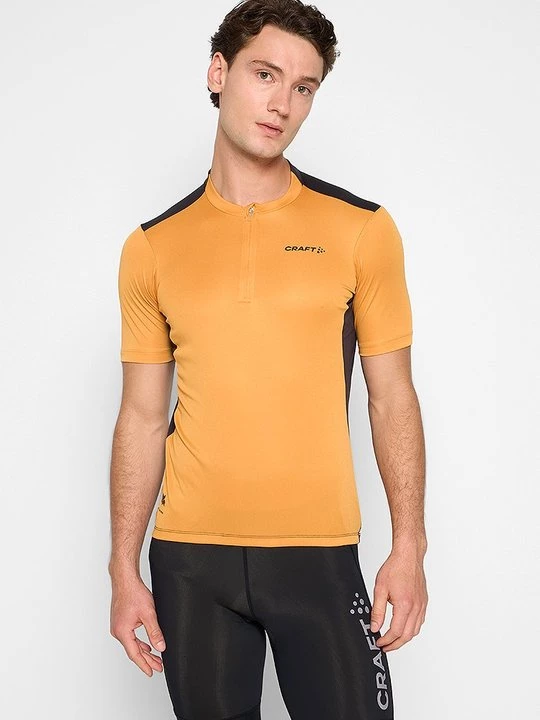 Obrázek produktu Cyklistický dres Craft