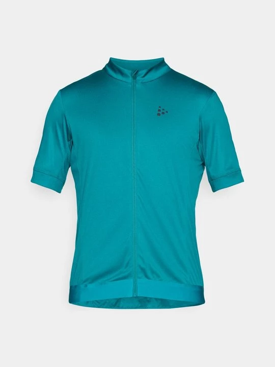 Obrázek produktu Cyklistický dres Craft