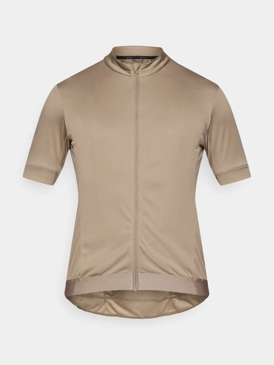 Obrázek produktu Cyklistický dres Craft