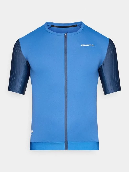 Obrázek produktu Cyklistický dres Craft