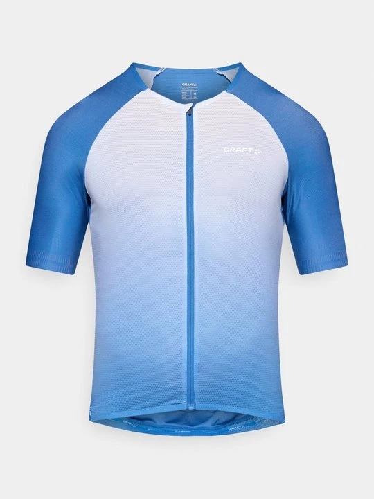 Obrázek produktu Cyklistický dres Craft
