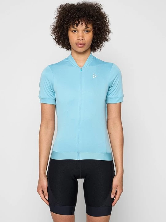 Obrázek produktu Cyklistický dres Craft
