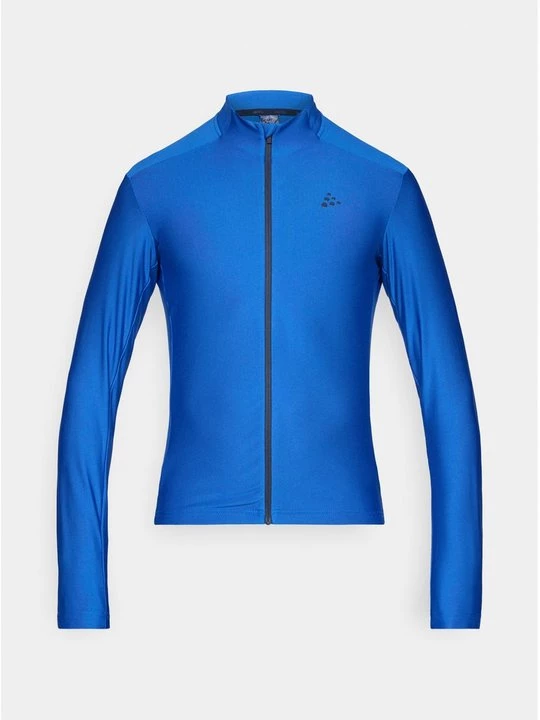 Obrázek produktu Cyklistický dres Craft