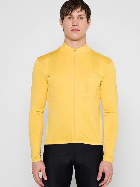Obrázek produktu Cyklistický dres Craft