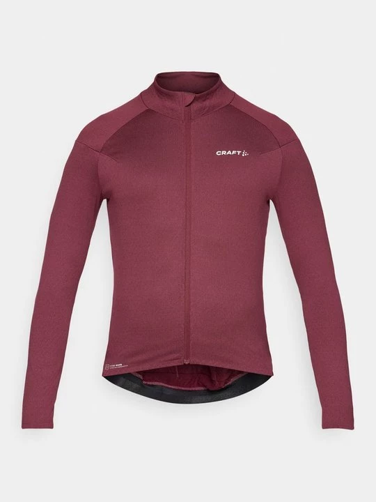 Obrázek produktu Cyklistický dres Craft