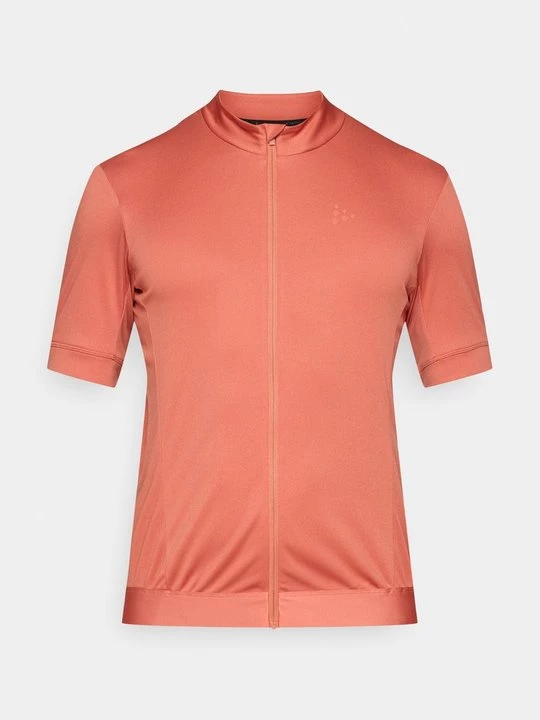 Obrázek produktu Cyklistický dres Craft