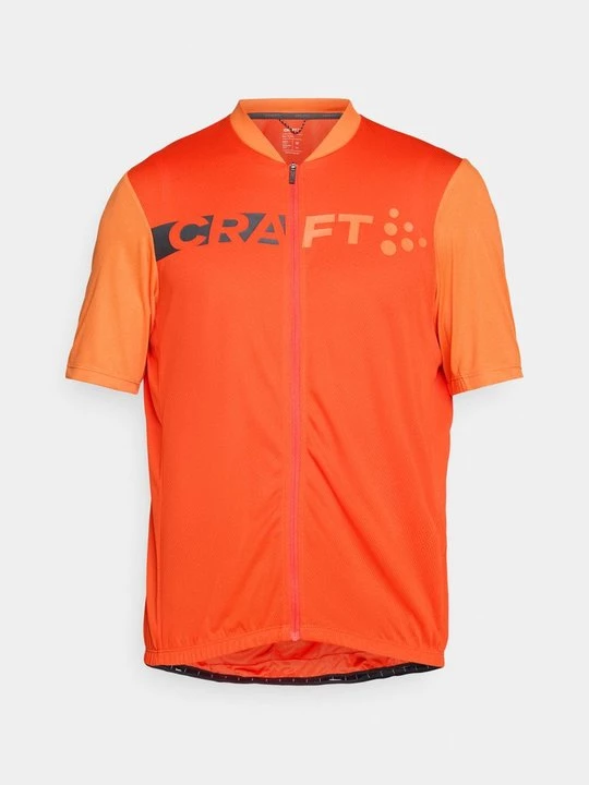 Obrázek produktu Cyklistický dres Craft
