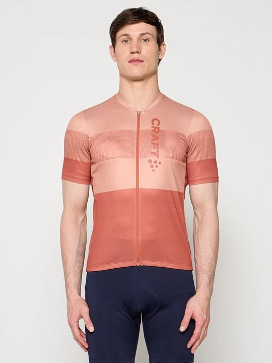 Obrázek produktu Cyklistický dres Craft