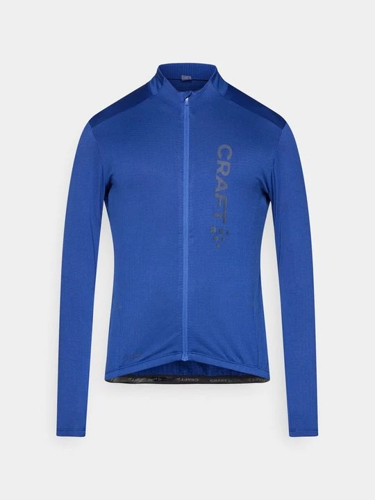 Obrázek produktu Cyklistický dres Craft