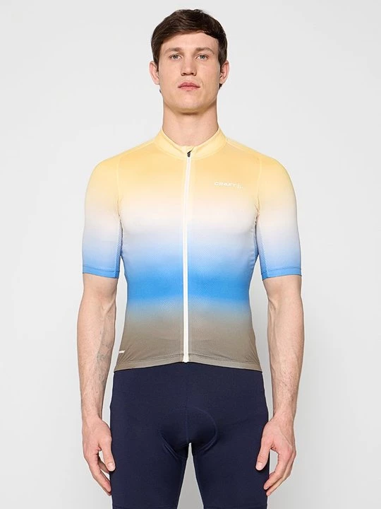 Obrázek produktu Cyklistický dres Craft