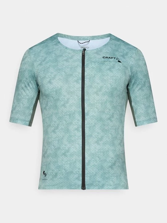 Obrázek produktu Cyklistický dres Craft