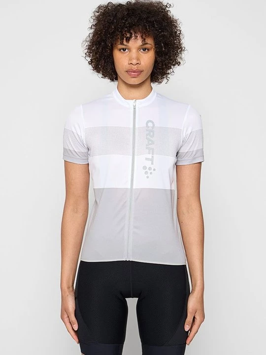 Obrázek produktu Cyklistický dres Craft