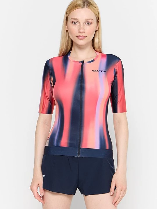 Obrázek produktu Cyklistický dres Craft