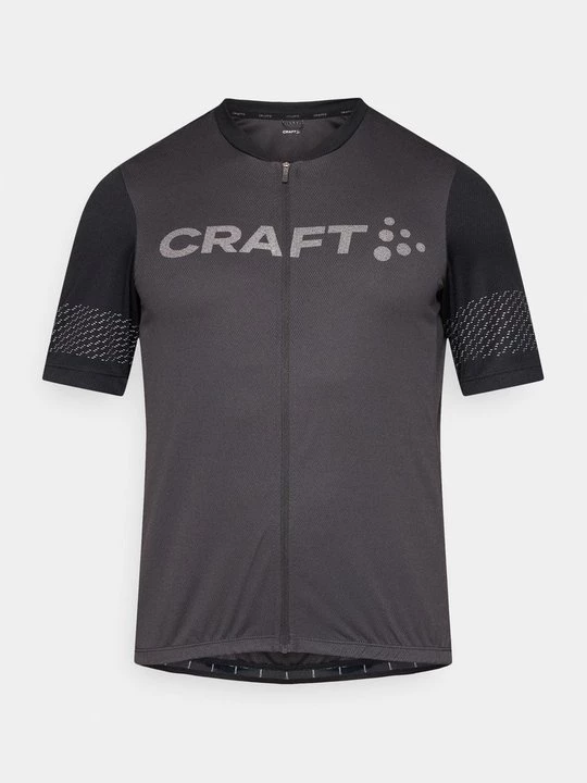 Obrázek produktu Cyklistický dres Craft