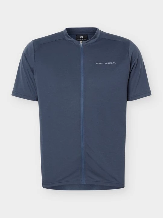 Obrázek produktu Cyklistický dres ENDURA
