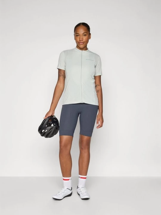 Obrázek produktu Cyklistický dres ENDURA