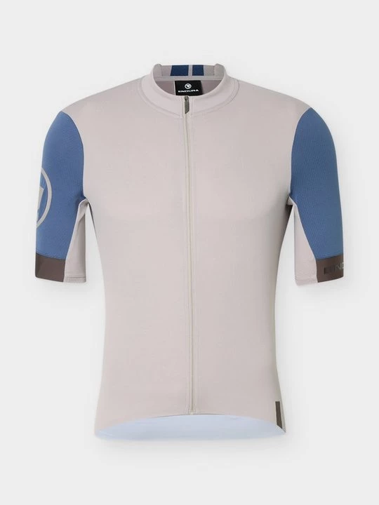 Obrázek produktu Cyklistický dres ENDURA béžová