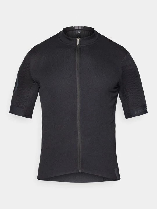 Obrázek produktu Cyklistický dres ENDURA černá