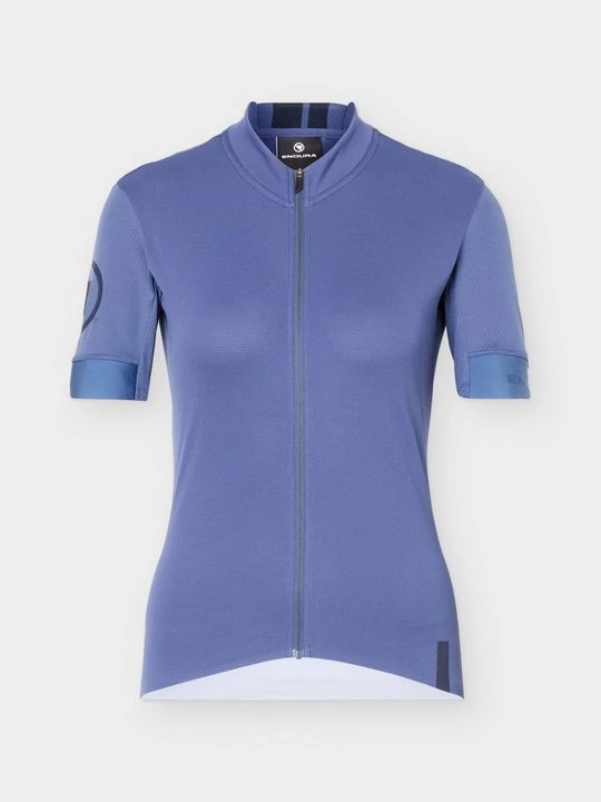 Obrázek produktu Cyklistický dres ENDURA modrá