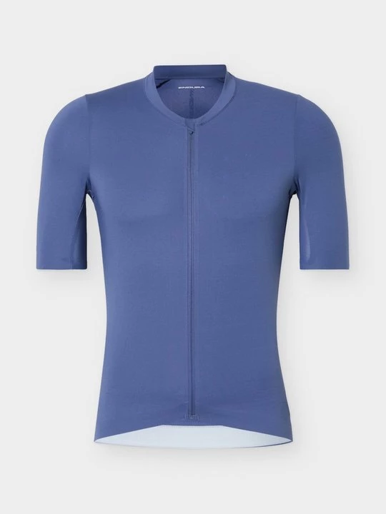 Obrázek produktu Cyklistický dres ENDURA modrošedá