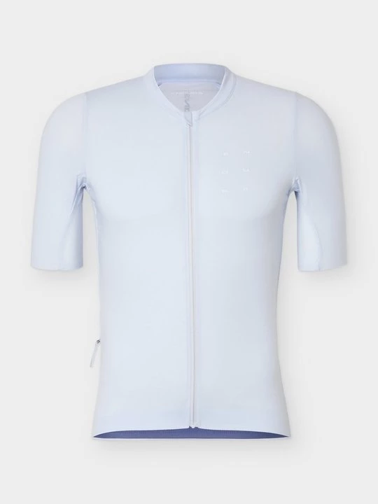 Obrázek produktu Cyklistický dres ENDURA světle modrá