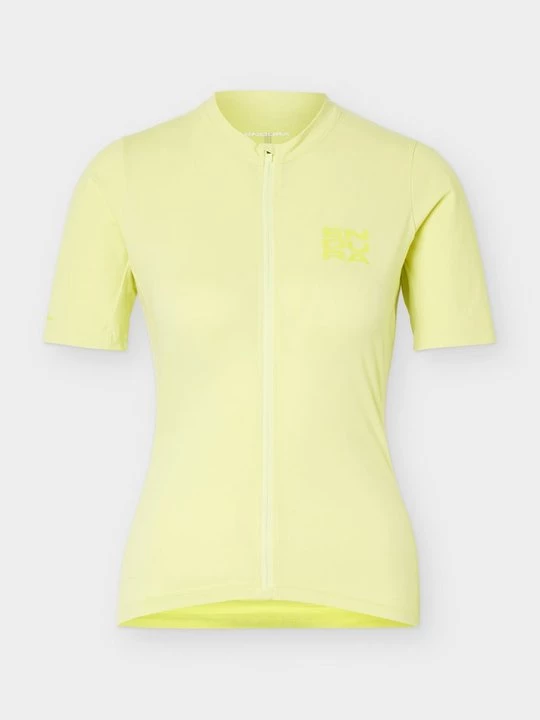 Obrázek produktu Cyklistický dres ENDURA žlutá