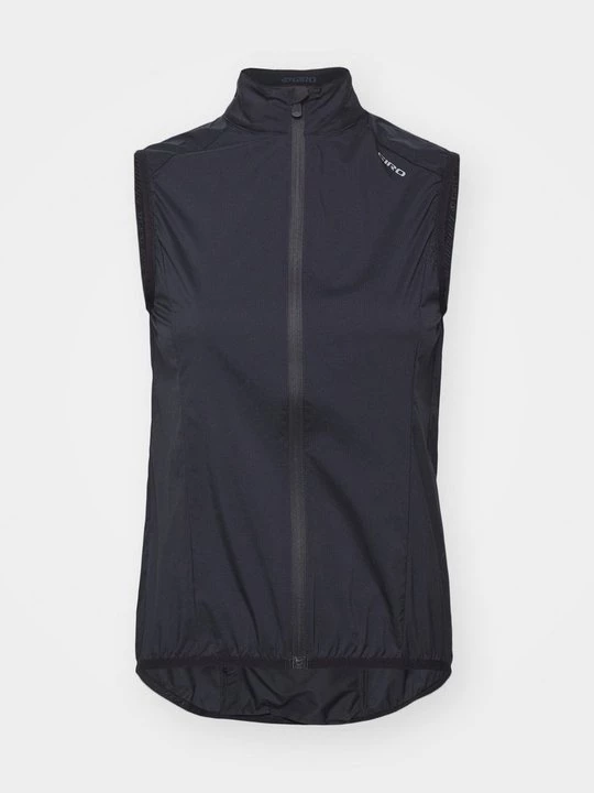 Obrázek produktu Cyklistický dres GIRO černá