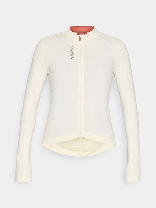 Obrázek produktu Cyklistický dres Isadore
