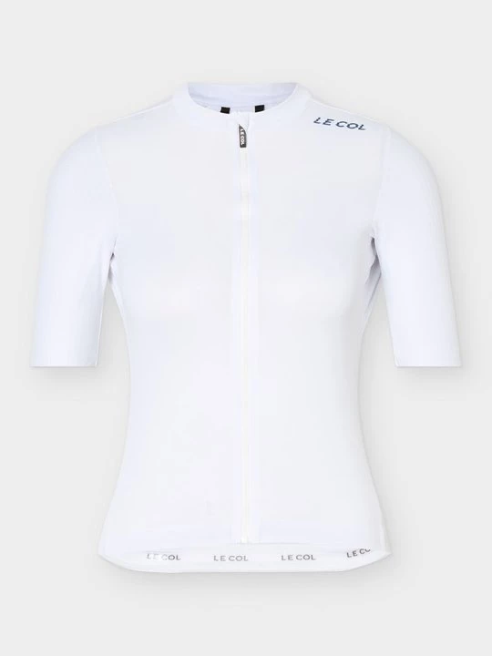Obrázek produktu Cyklistický dres Le Col