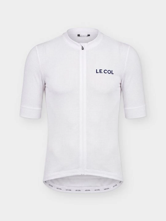 Obrázek produktu Cyklistický dres Le Col