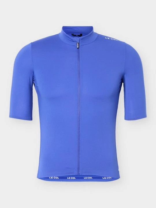 Obrázek produktu Cyklistický dres Le Col