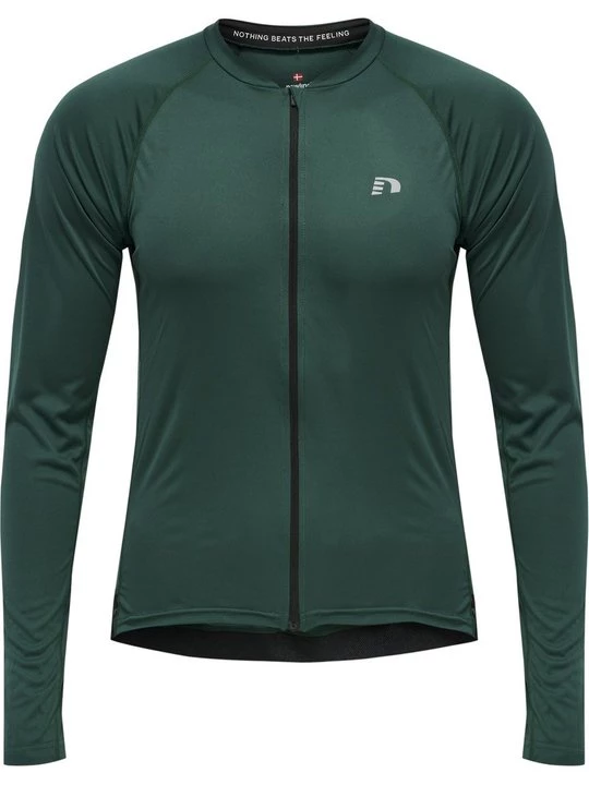 Obrázek produktu Cyklistický dres NEWLINE
