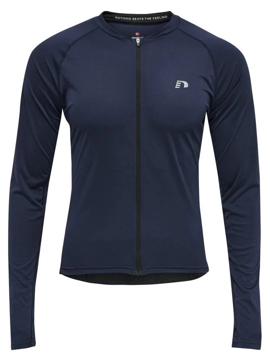 Obrázek produktu Cyklistický dres NEWLINE