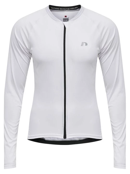 Obrázek produktu Cyklistický dres NEWLINE