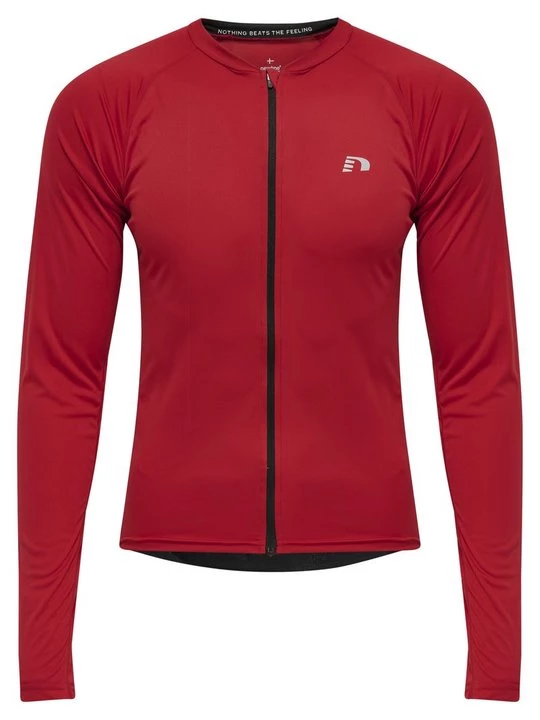 Obrázek produktu Cyklistický dres NEWLINE