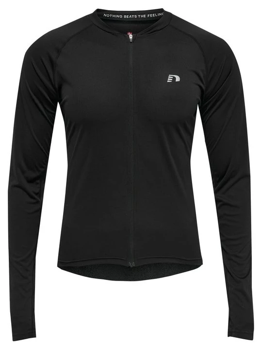 Obrázek produktu Cyklistický dres NEWLINE