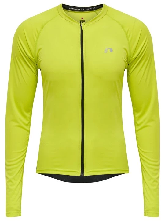 Obrázek produktu Cyklistický dres NEWLINE