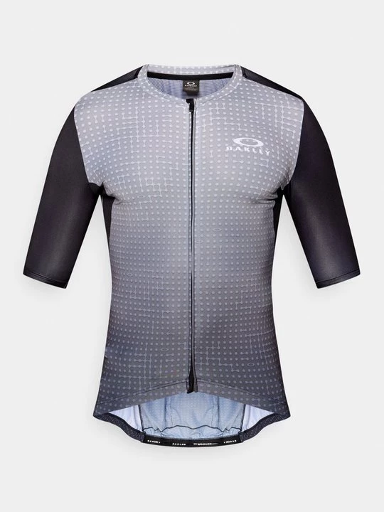 Obrázek produktu Cyklistický dres Oakley