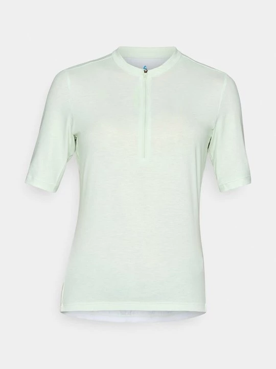 Obrázek produktu Cyklistický dres Odlo
