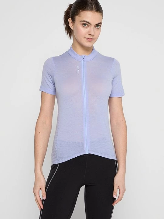 Obrázek produktu Cyklistický dres Odlo