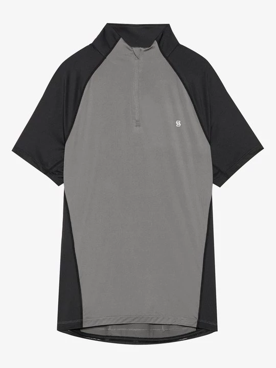 Obrázek produktu Cyklistický dres Pier One Sport