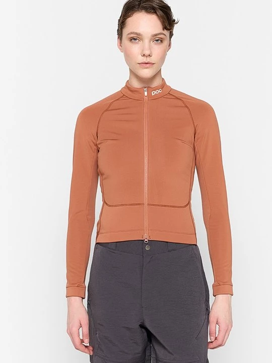 Obrázek produktu Cyklistický dres POC