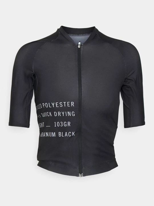 Obrázek produktu Cyklistický dres POC