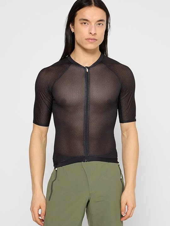 Obrázek produktu Cyklistický dres POC