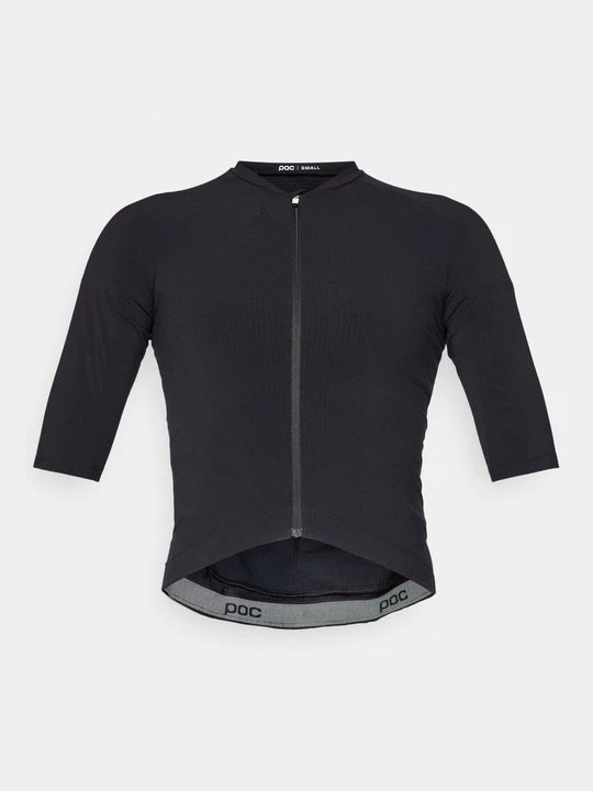 Obrázek produktu Cyklistický dres POC