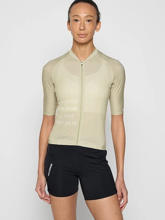 Obrázek produktu Cyklistický dres POC