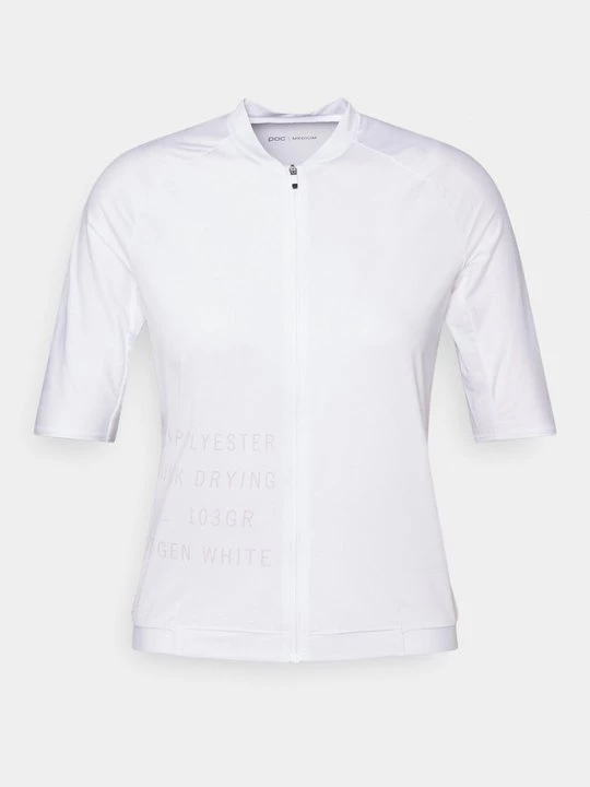 Obrázek produktu Cyklistický dres POC